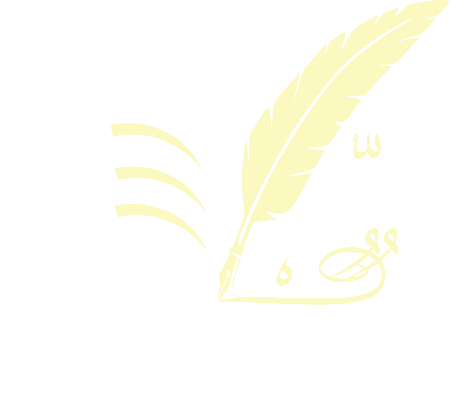 زخرفة عربية